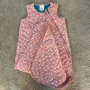 Posh Peanut 2.5Tog 18-36mo Sleep Sack